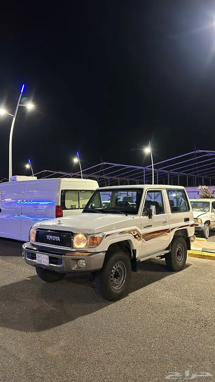 ربع 0