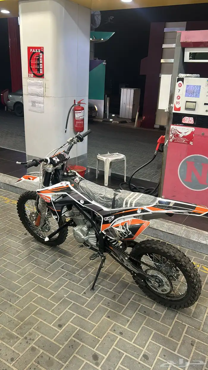 دباب مهدي 2024 2
