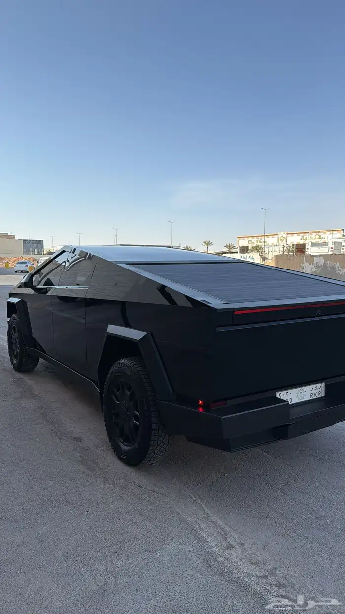 سايبر ترك 2024 0