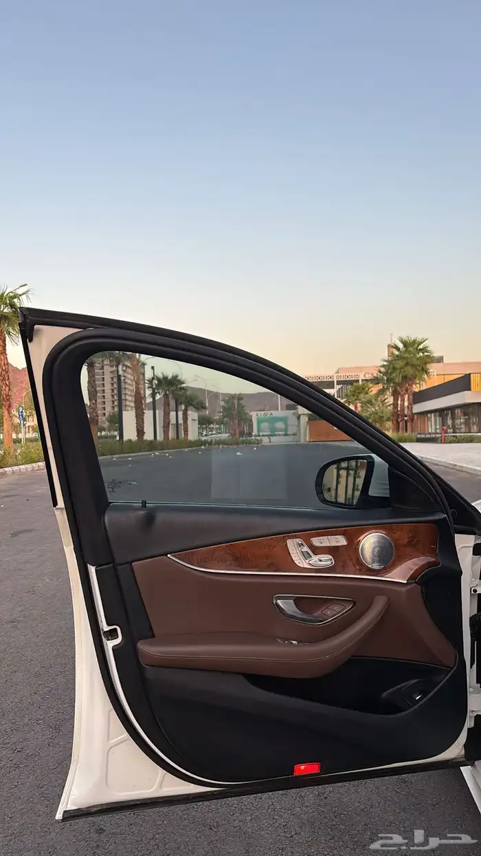 E300AMG 2017 28