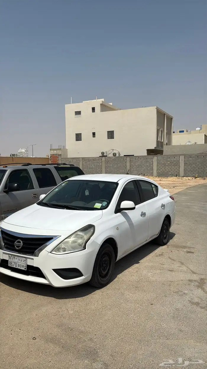 صني للبيع 2017 0