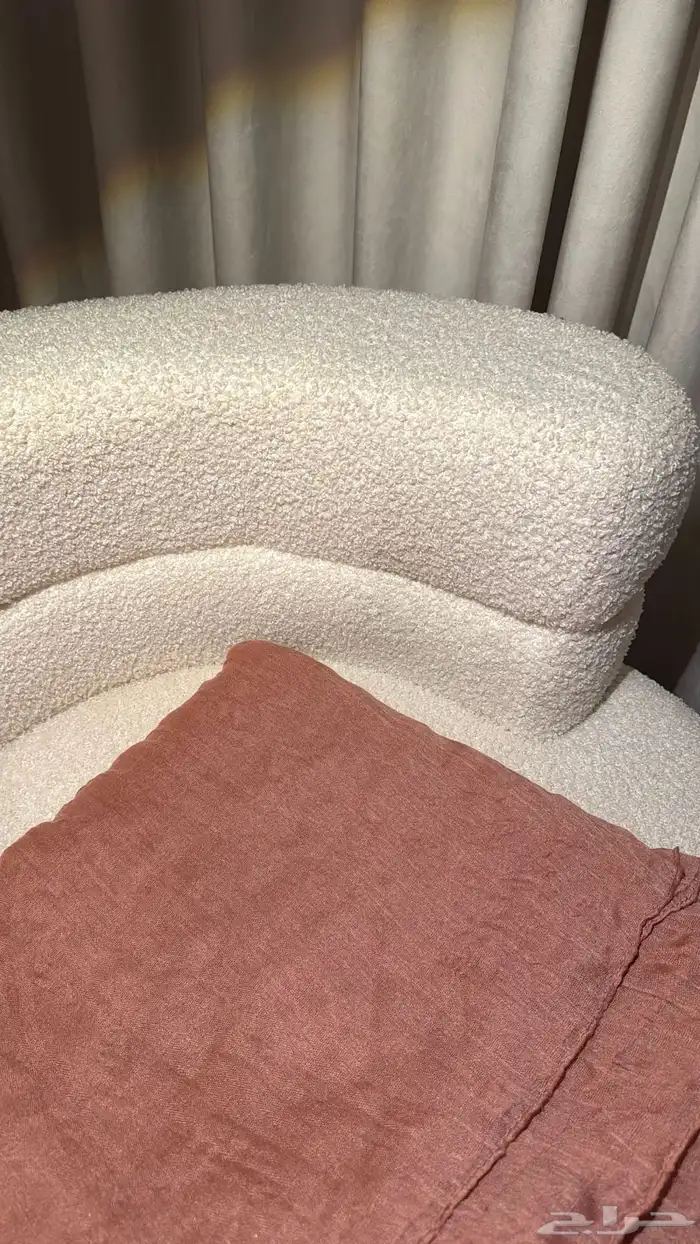 غطاء طاوله 3