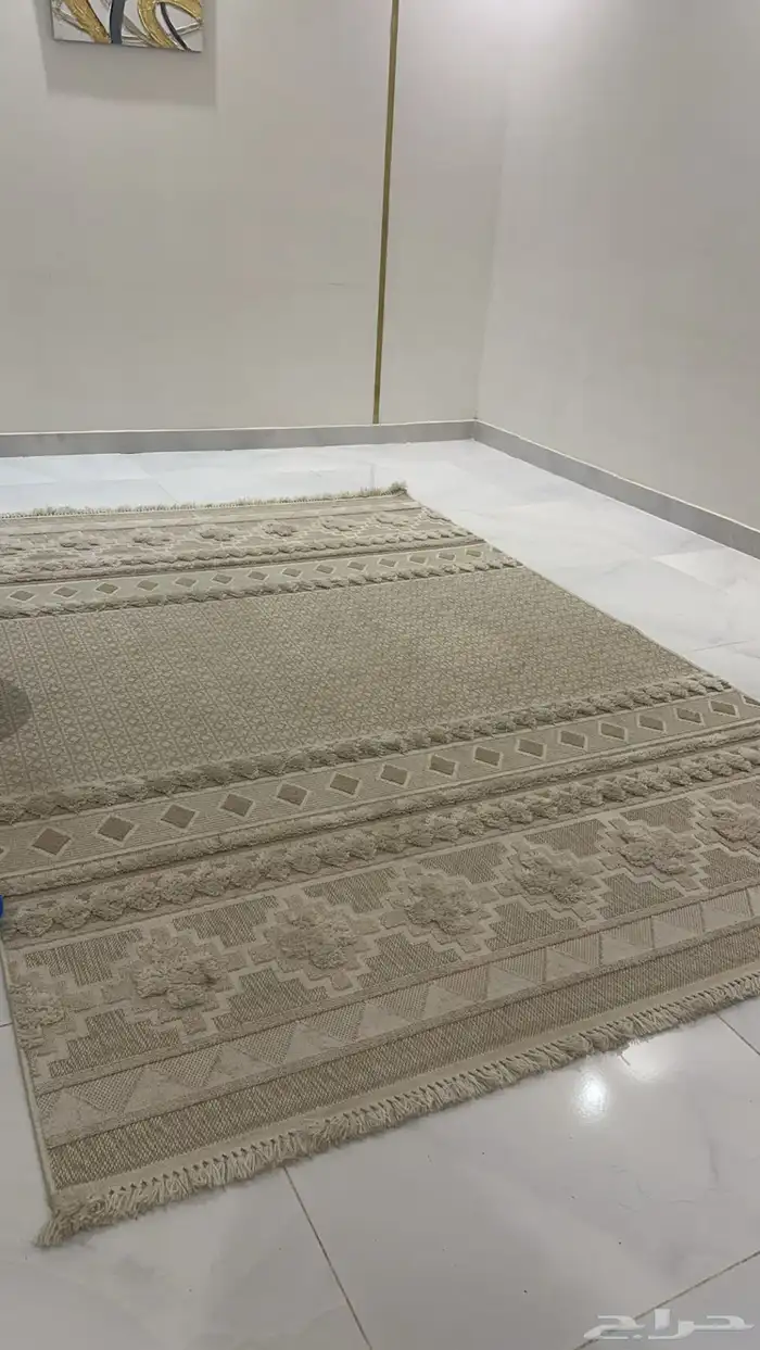 مفروشات 1