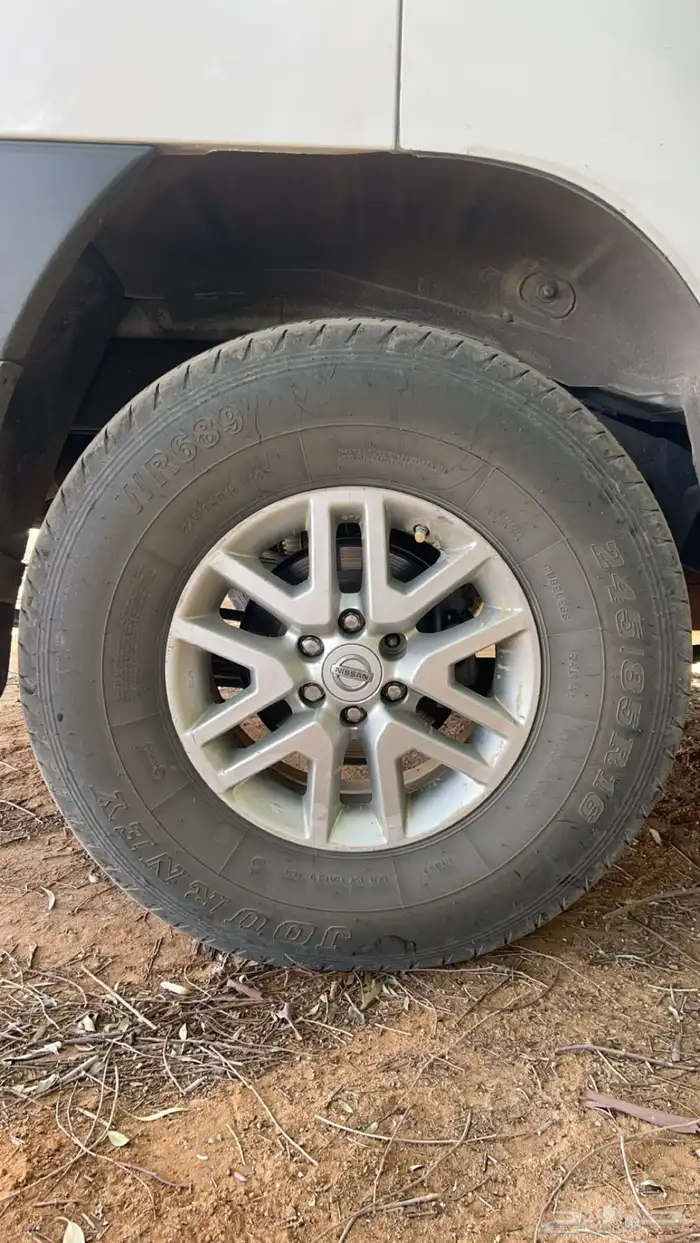 جنوط اكستيرا 0