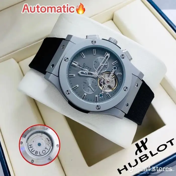 ساعات رولكس كارتير ماستر كوالتي درجه اولى 28