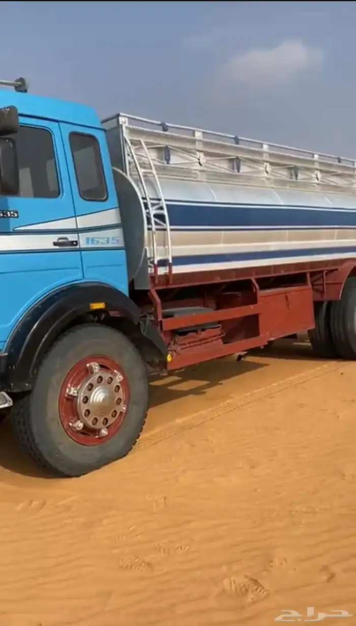 للبيع وايت عايدي البي موديل 88 تربو 6