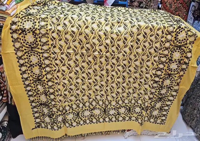 غبانات سورية حلبية عرض اليوم الوطني 12