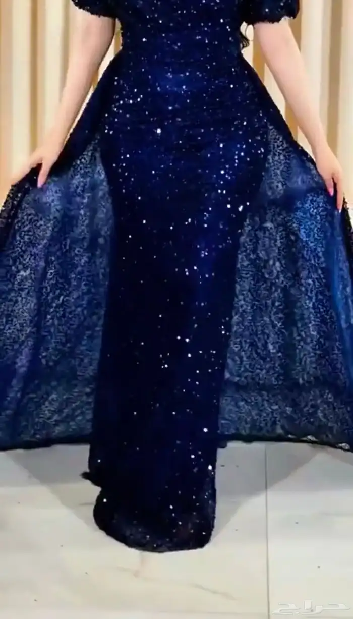 فساتين جديده 3