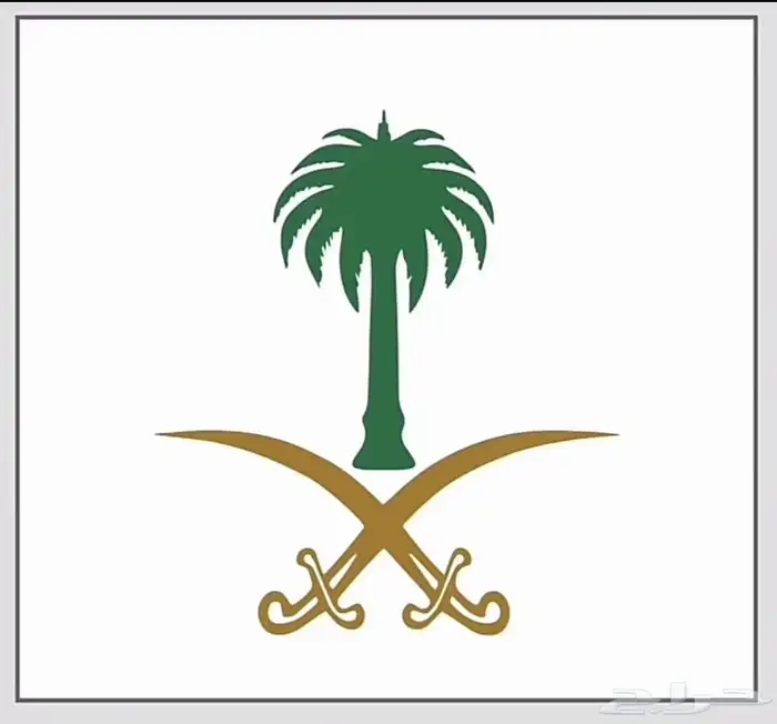 الي عنده لوحه ولا سياره ويبي يبيعهم يتواصل معي خاص 0