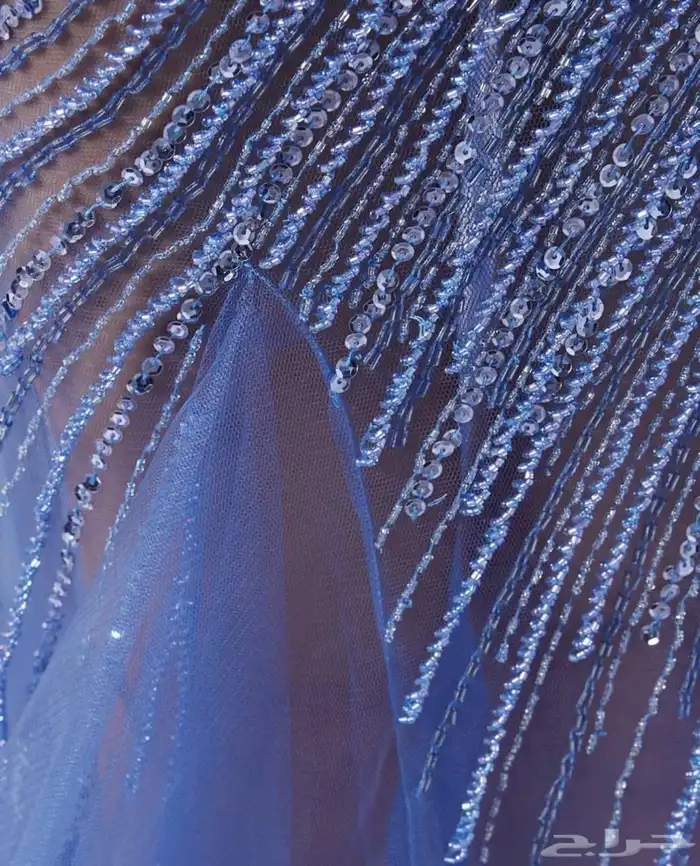 اشحن لجميع مناطق المملكة 1