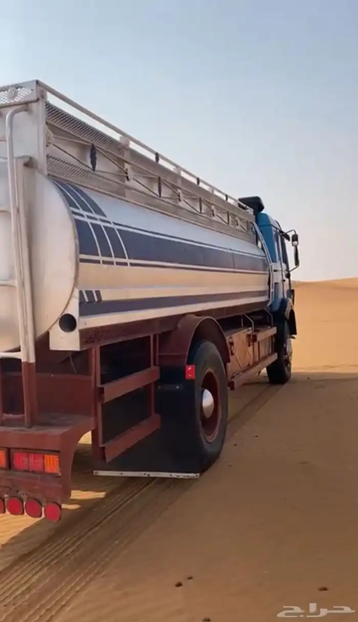 للبيع وايت عايدي البي موديل 88 تربو 7