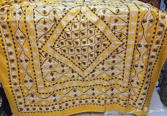 غبانات سورية حلبية عرض اليوم الوطني 7
