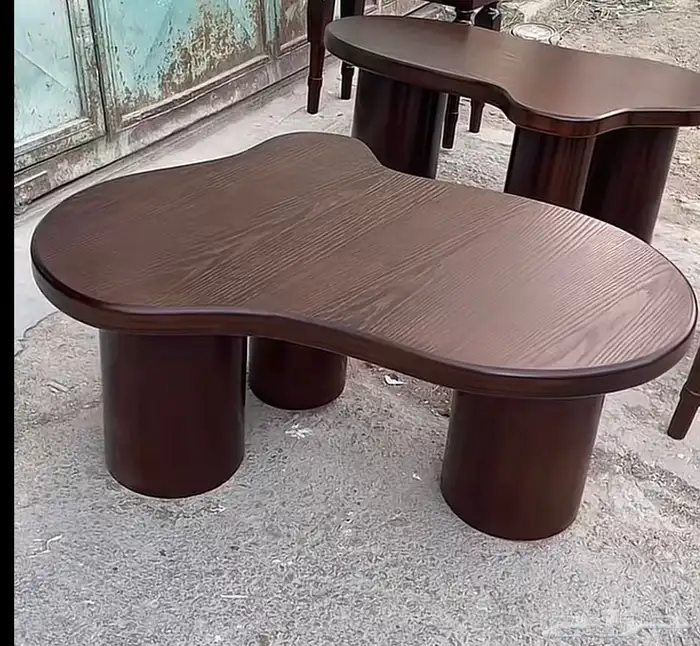 غرف نوم كنب طاولات مداخل ديكور داخلي متوفر اقساط 2