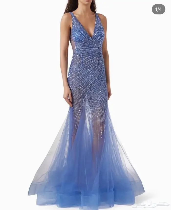 اشحن لجميع مناطق المملكة 4