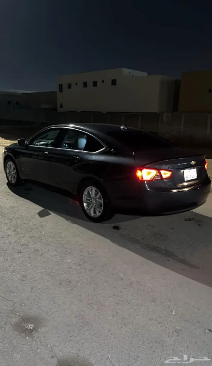 امبالا 2019 Lt 3