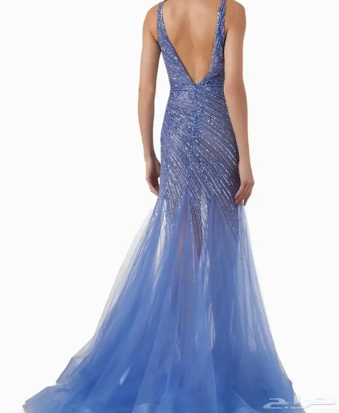 اشحن لجميع مناطق المملكة 2