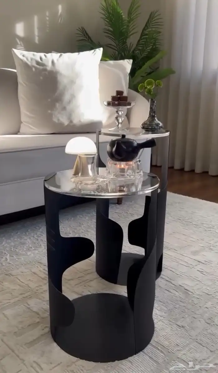 عروض يوم الوطني طاولات خصم 30 6