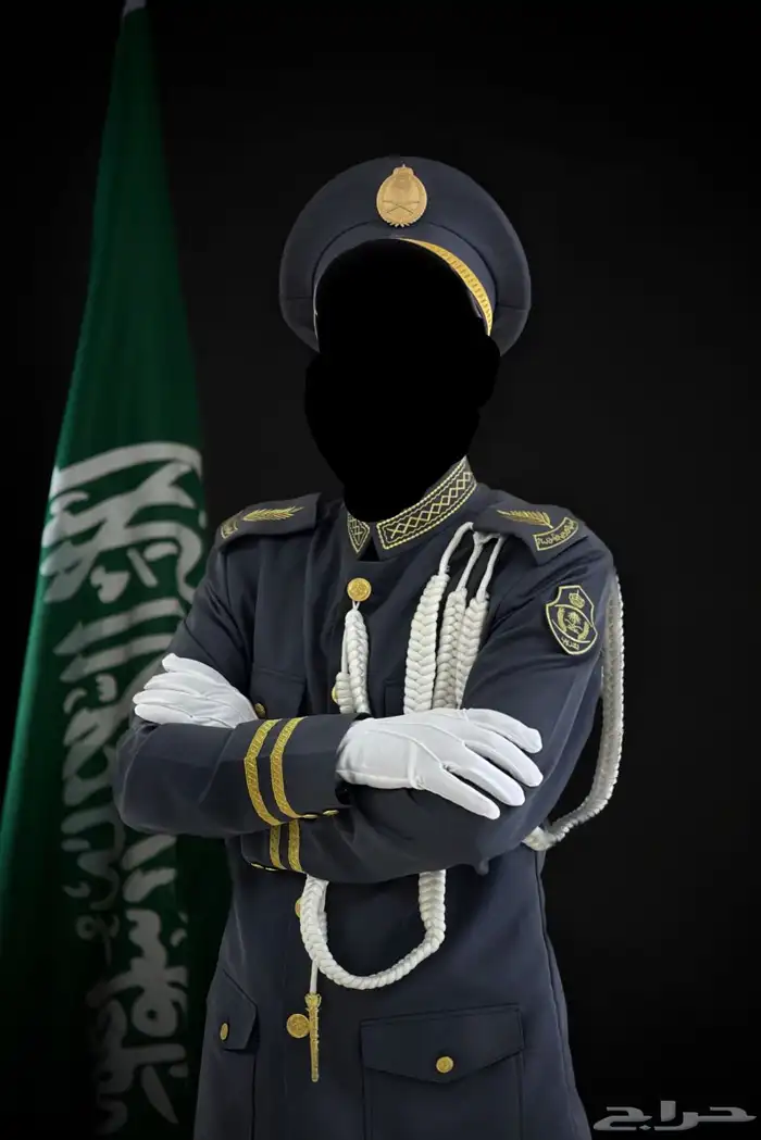 تصميم صور تخرج وشخصية 0