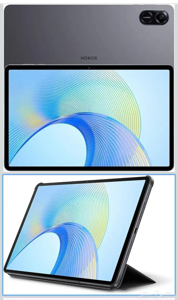 تابلت هونر باد 9x 0