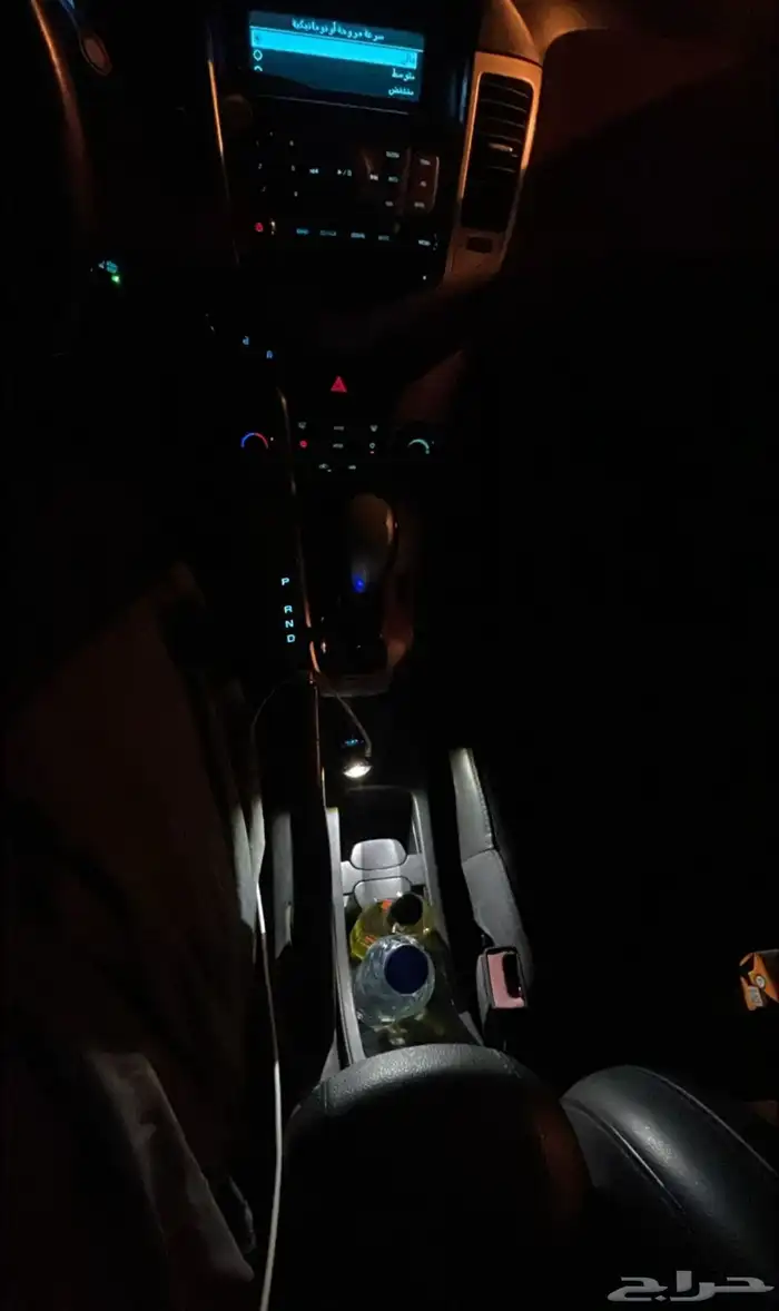 بواجي لكزس GS بواجي لكزس IS بواجي لكزس RC350 3