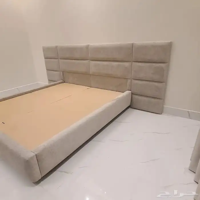 منصع لتصنيع جميع الاعمال الخشبيه والديكورات 36