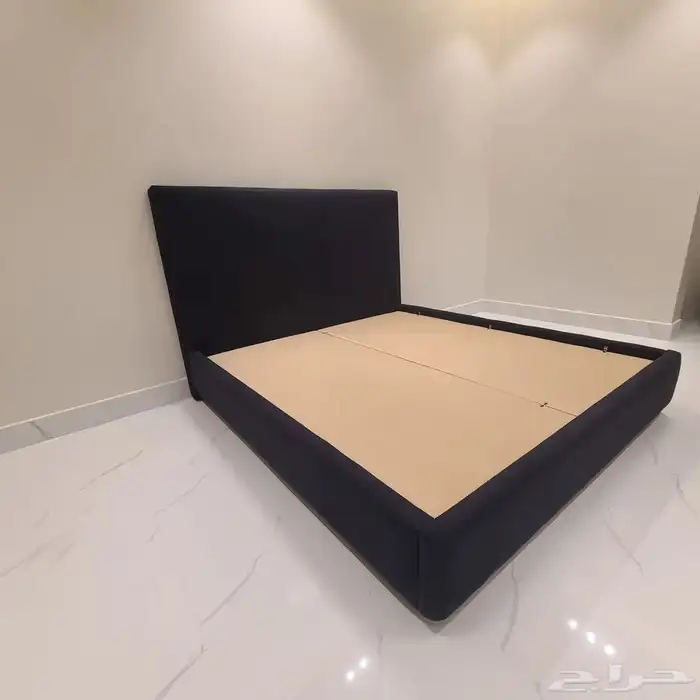 منصع لتصنيع جميع الاعمال الخشبيه والديكورات 35