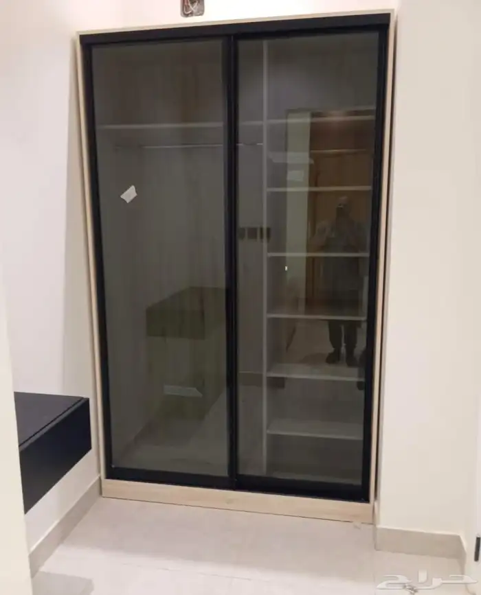 منصع لتصنيع جميع الاعمال الخشبيه والديكورات 8