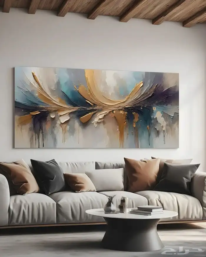 لوحات جدارية 22