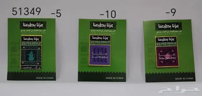 اليوم الوطني 4
