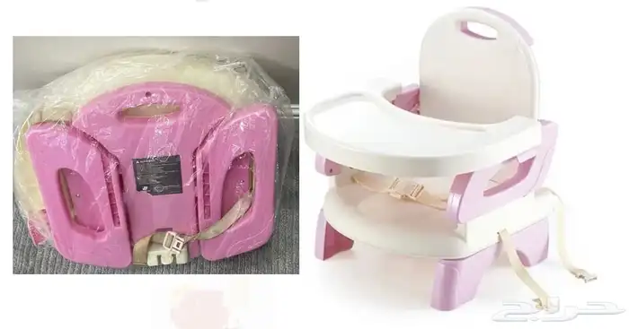 كرسي وجلاسه 1