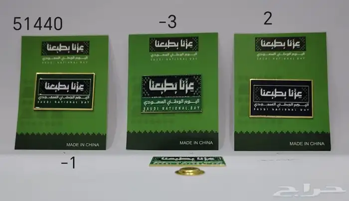 اليوم الوطني 1