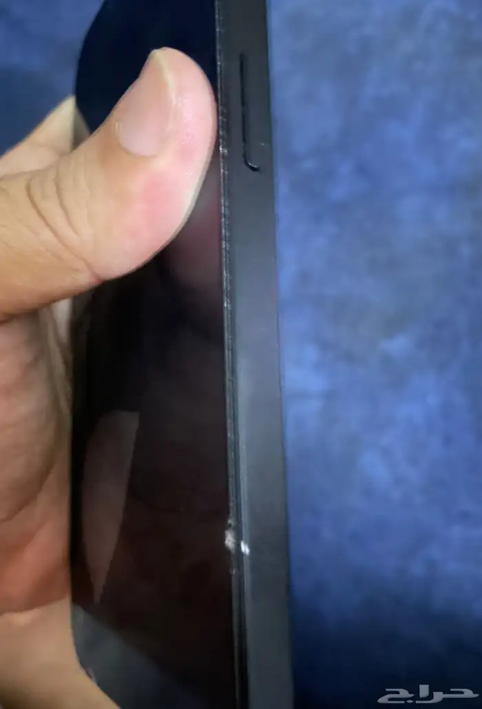 تم البيع تم البيع 3