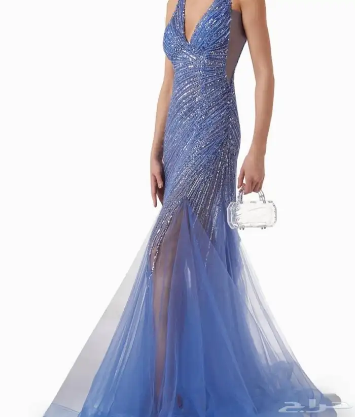 اشحن لجميع مناطق المملكة 3