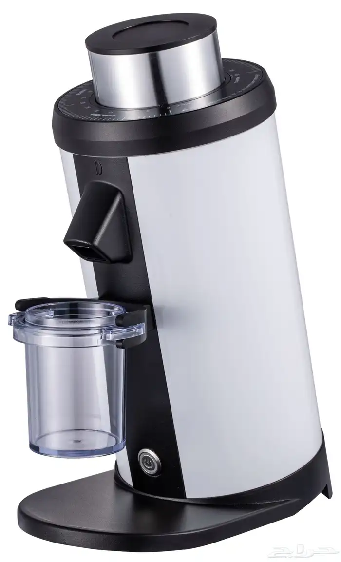 طاحونة مطحنه df64 0