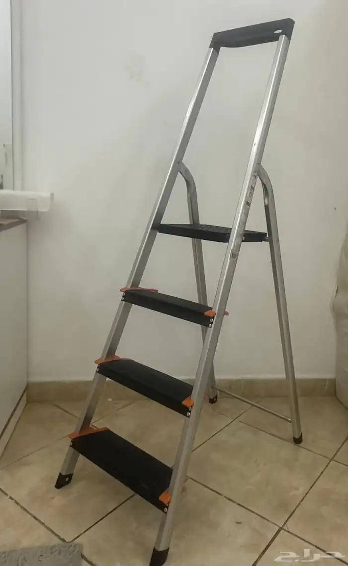 ladder 0