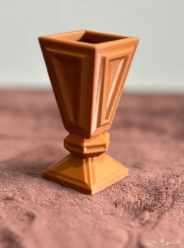 3D Printing and Custom Design Services 4