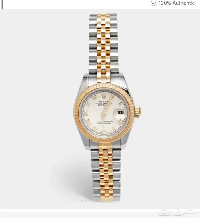 ساعات رولكس كارتير ماستر كوالتي درجه اولى 83