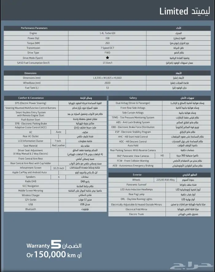 cs35 بلس 14