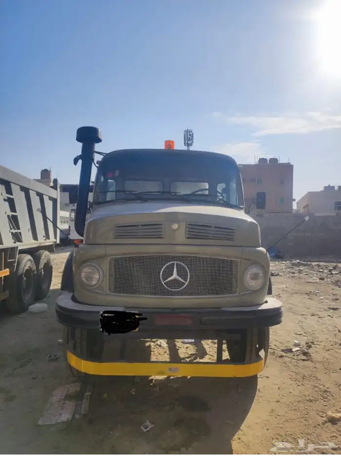 وايت سقس موديل 1981 1