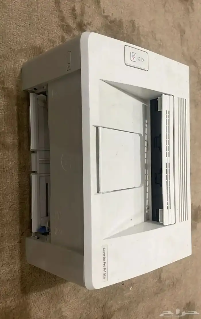 طباعه 0