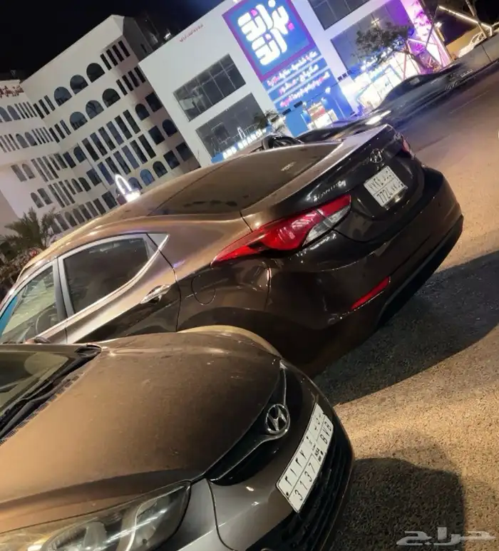 توصيل مشواير داخل جده 0