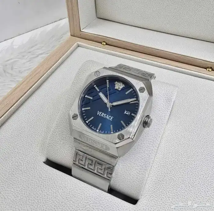 ساعات رولكس كارتير ماستر كوالتي درجه اولى 52