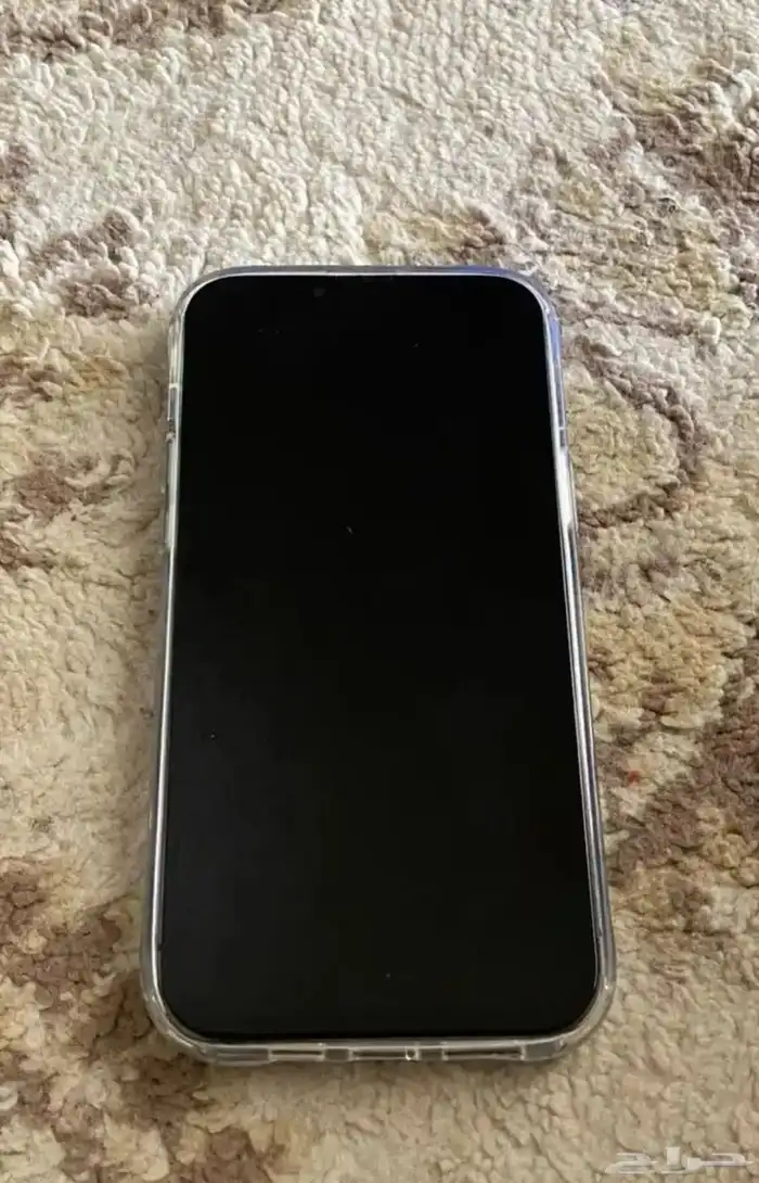 iPone13pro max 2