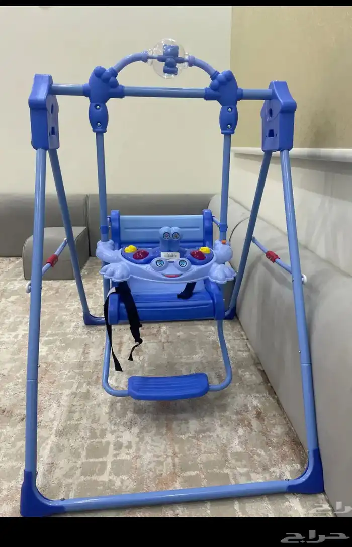 مرجيحه 0