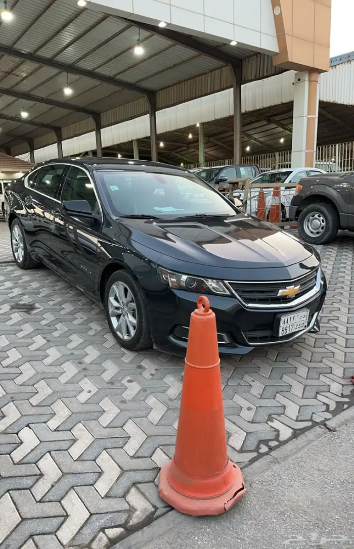 امبالا 2019 Lt 1