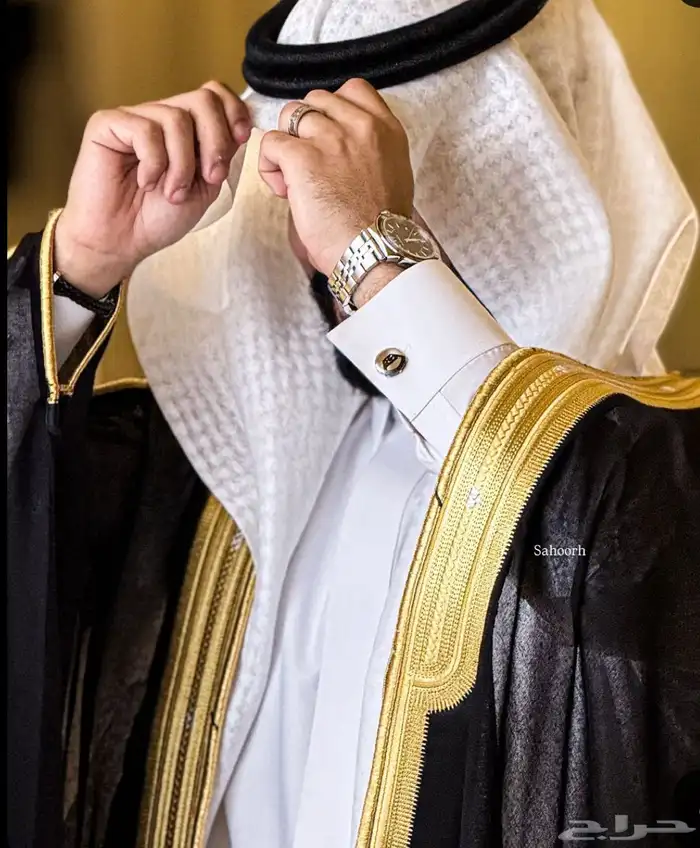 مصور فوتوغرافي 3