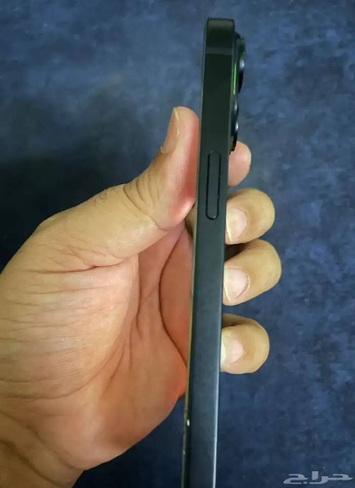 تم البيع تم البيع 5