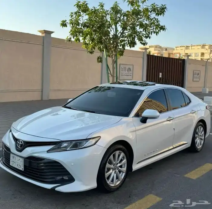 توصيل طلبات خدمات 1