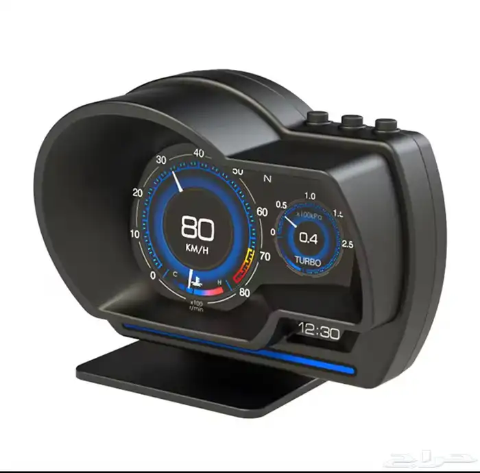 قيج رياضي جديد 0