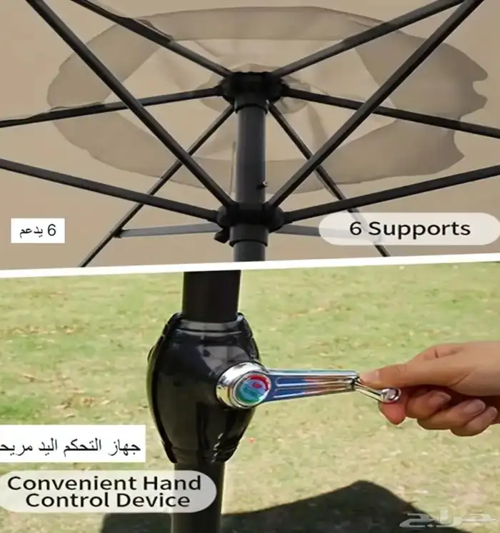 مضله خارجيه 3